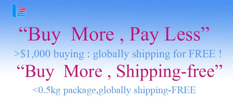 SHIPPING-FOR-FREE-.jpg
