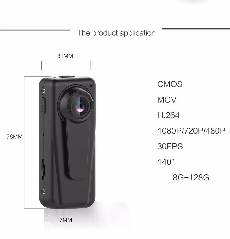 mini camera F1 4.jpg