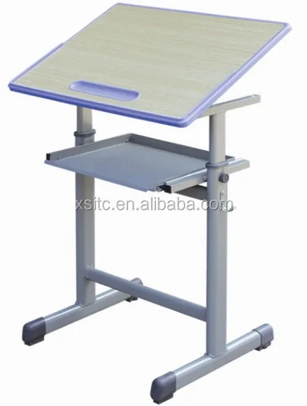 Easy Assemble Engineering Drafting Drawing Table Buy Drafting