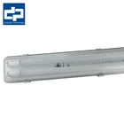 Tube Emergency Light SAA T8 Double Tube Led Waterproof Emergency Light PT2E4S