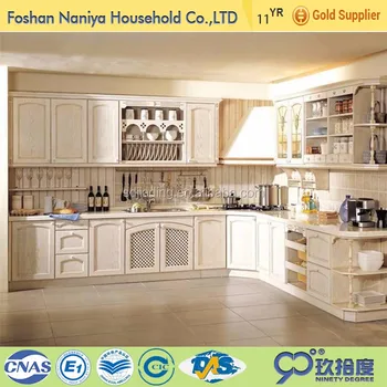 customized high end best material for modular kitchen with fiberglass kitchen cabinets - Best Material For Kitchen Cabinets customized high end best material for modular kitchen with fiberglass kitchen cabinets - Best Material For Kitchen Cabinets