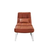 /product-detail/evergo-good-quality-single-sofa-chair-60796823209.html