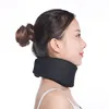 /product-detail/foam-cervical-collar-medical-orthopedic-soft-sponge-neck-brace-collarsupport-62056486392.html