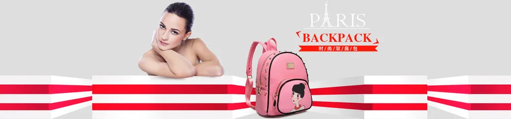 Sheng Rende high quality home office leather rectangular storage disc fruit plate beverage tray storage tray