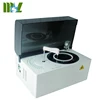 Medical devices open reagent human & veterinary fully automated clinical biochemistry chemistry analyzer