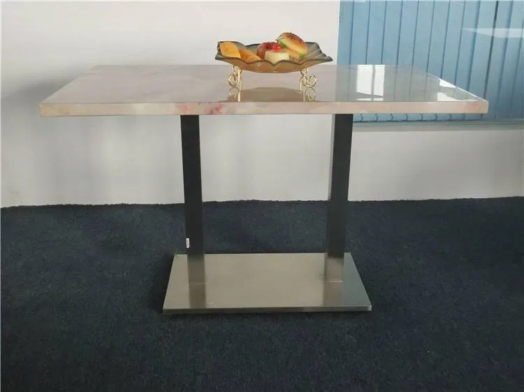 marbletable0624