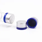 28mm water carbonated bottle drinks pet bottle caps