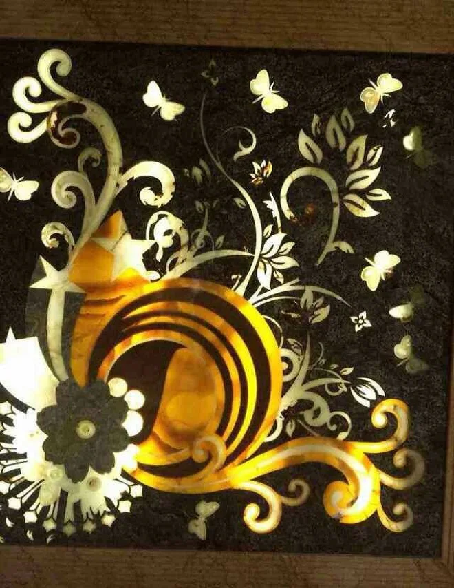 marble waterjet (4).JPG