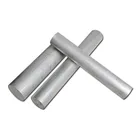 5083, 7075 Extruded Round 6082 t6 Aluminum Bar for Window and Door