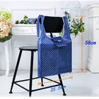 environment friendly shopping bag recycle reusable shopping bag folding bag shopping
