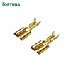/product-detail/custom-sheet-metal-copper-brass-car-electrical-ket-connectors-terminals-60834286190.html