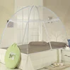 China factory sale low price high quality folding mosquito net