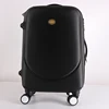 /product-detail/jgerald-custom-size-abs-trolley-luggage-travel-suitcase-60705994347.html