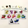 Chinese Supplier Wholesale Cheap High Quality Gift Cards Custom Design Card Game for Kid's toy