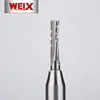 /product-detail/3-flutes-woodworking-tool-woodworking-router-bits-wood-turning-tools-60733477747.html