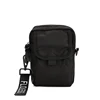 Custom LOGO OEM Waterproof Small Sling bag Sports Cross Body Shoulder Bag Pocket Mini Messenger Bag Men
