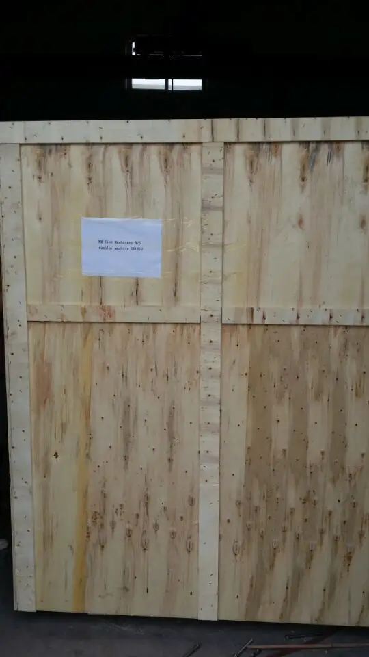 OULENO Stainless steel vertical bone sawing machine commercial bone sawing machine sawing machine electric fish meat pork bone s