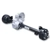 /product-detail/4kw-72v-moteur-electrique-transaxle-trike-rear-axle-motor-kit-60837478286.html