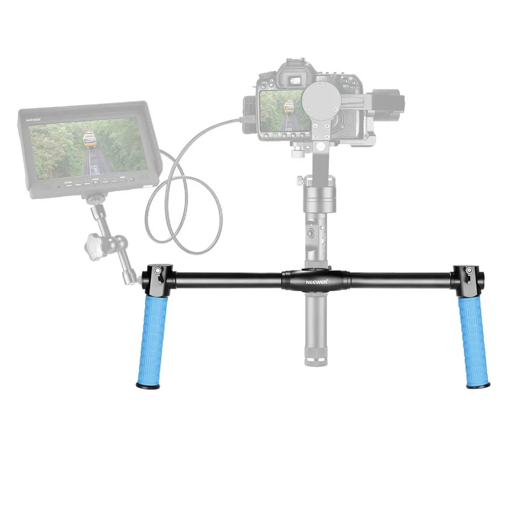 611M-biQGkL._SL1500_