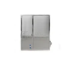 1000kg/day Commercial Used Ice Cube Ice Maker for Bars or Hotels (CV1000)