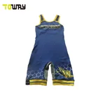 Singlet Singlet Wrestle Sexy Women Pink Wrestling Singlet