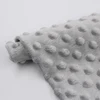 /product-detail/polyester-super-soft-poland-minky-dot-baby-blanket-fabric-62014567583.html
