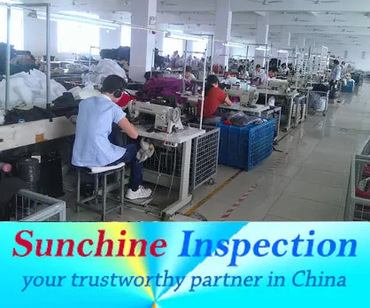 baby-stroller_factory_audit