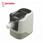 Machine Electric Pasta Maker Machine Multi-function Household Small Mini Fresh Automatic Electric Pasta Noodle Maker Making Machine For Home