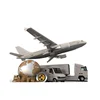 cheap air freight forwarder agent from china zhejiang guangzhou to USA DDP