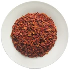 Top Sale Bulk Sweet Dried Tomato Flake for Sale