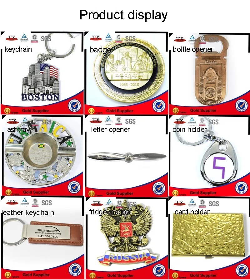 couple unique couple souvenirs keychain product
