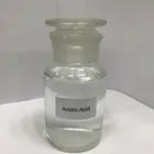 Basic Organic Chemicals acrylic acid 995 min Buy Acrylic Acid