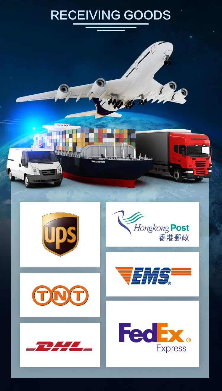 Reemplazo de 1000MA DC ajustable adaptador de corriente Universal - ANKUX.COM