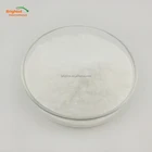 Manufacture price of D-Aspartic Acid powder Cas No.1783-96-6