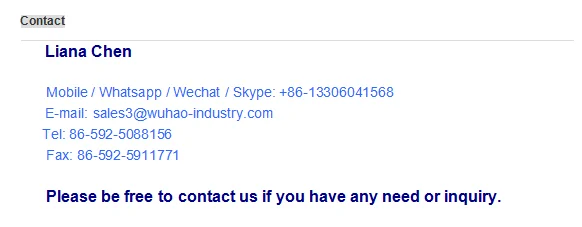 contact.png