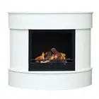 Direct Manufacturer OEM Welcomed bioethanol fireplace home