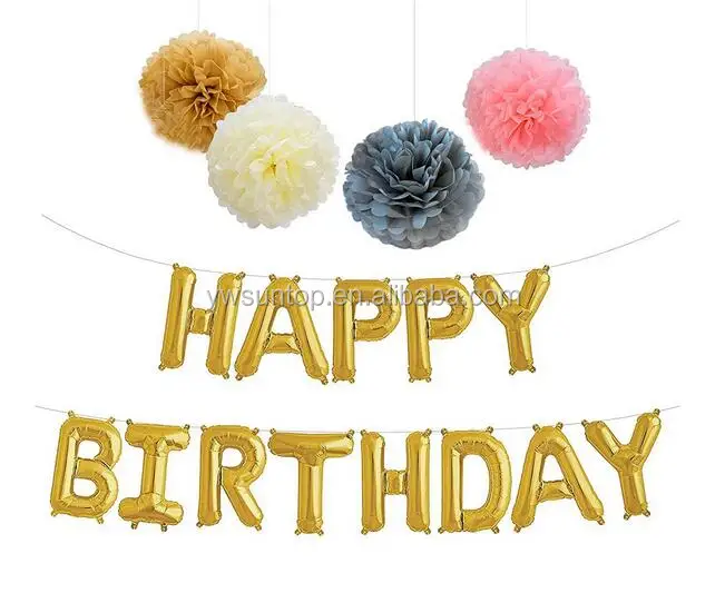 gifts & crafts  birthday  backdrop birthday  1,386 results add