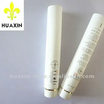 bulktube bulktube