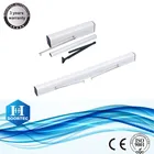 Doortec automatic swing door operator ,interior automatic swing door opener(SW200)