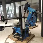 best qualityGT526 SE top3 Roadbuck car tire changer tire changing machine motorcycle