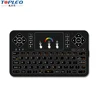 /product-detail/well-known-for-its-fine-quality-7-backlit-colors-electronic-laptop-tv-boxes-wireless-mini-keyboard-60663856524.html