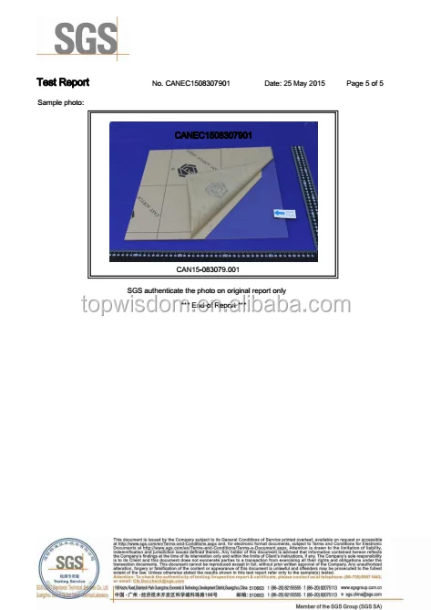 Wholesale Cheap Trade Assurance china factory acrylic frame