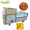 Stainless steel apricot pitting machine / Peach pitting machine
