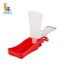 EBES Promotional various gravity smart automatic pet feeder