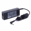 /product-detail/new-good-price-19v-4-74a-original-battery-charger-100-240v-50-60hz-ac-laptop-adapter-for-toshiba-60441691611.html