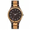 /product-detail/2018-fashion-custom-logo-bamboo-wooden-watches-for-men-and-ladies-60708594037.html