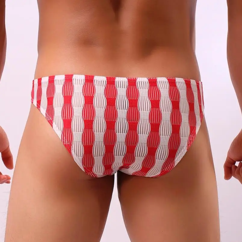 HHQ70920473_20170920101931963