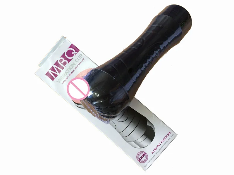 Sex Toys Male Masturbation Aircraft Cup, Masturbation Cup For Male