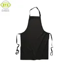 Restaurant & Bar Uniforms chef apron kitchen
