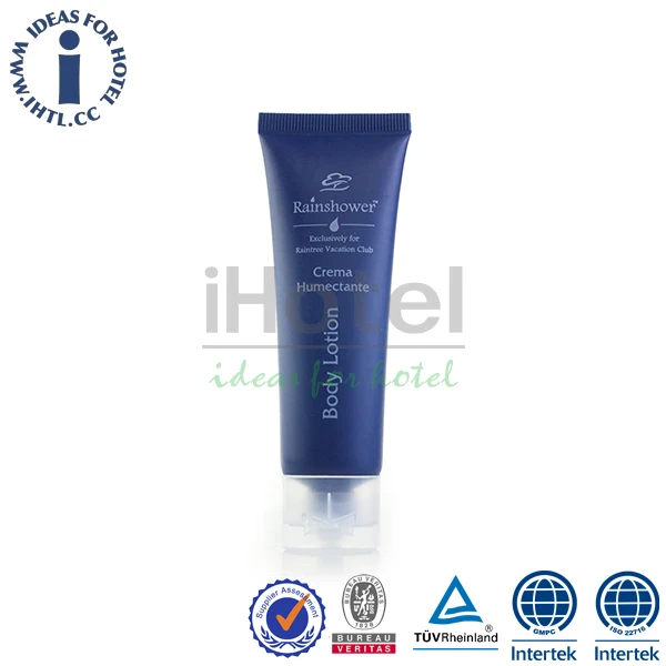 Branded Fairness Body Lotion Cream Baby Whitening Body Cream